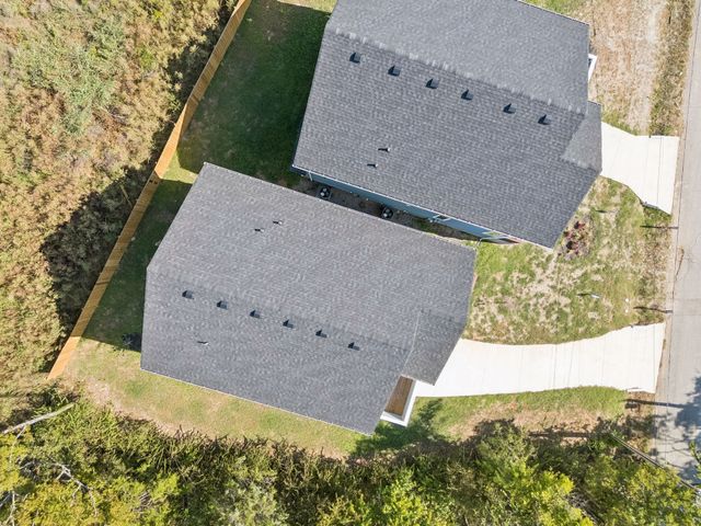2109C W Summitt Ave, Nashville, TN 37218