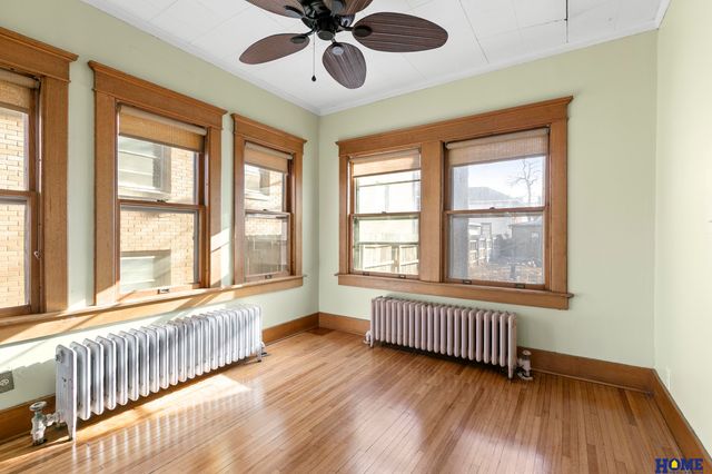 1727 D Street, Lincoln, NE 68502