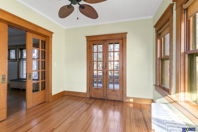 1727 D Street, Lincoln, NE 68502