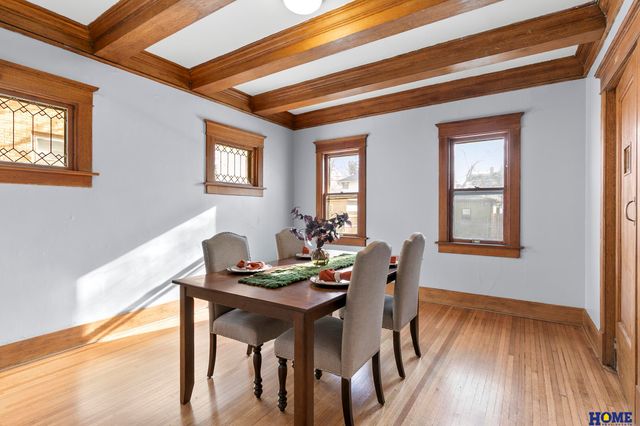 1727 D Street, Lincoln, NE 68502