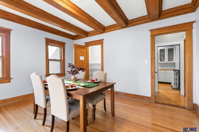 1727 D Street, Lincoln, NE 68502