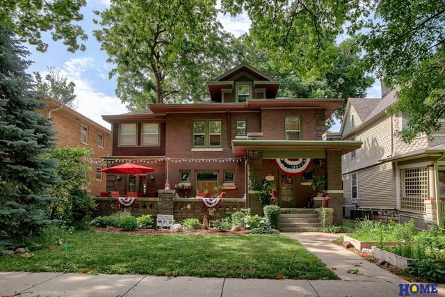 1727 D Street, Lincoln, NE 68502