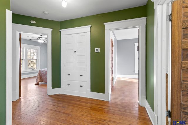 1727 D Street, Lincoln, NE 68502