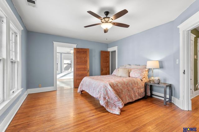 1727 D Street, Lincoln, NE 68502