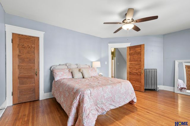 1727 D Street, Lincoln, NE 68502