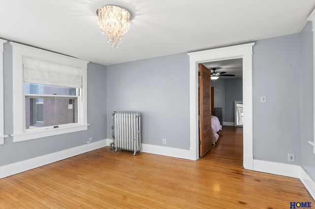 1727 D Street, Lincoln, NE 68502