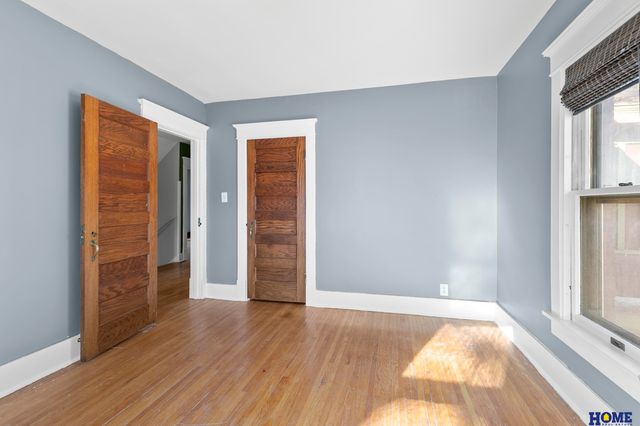 1727 D Street, Lincoln, NE 68502