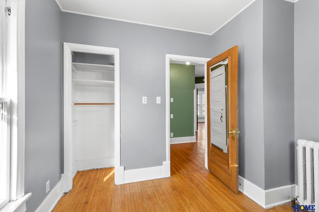 1727 D Street, Lincoln, NE 68502