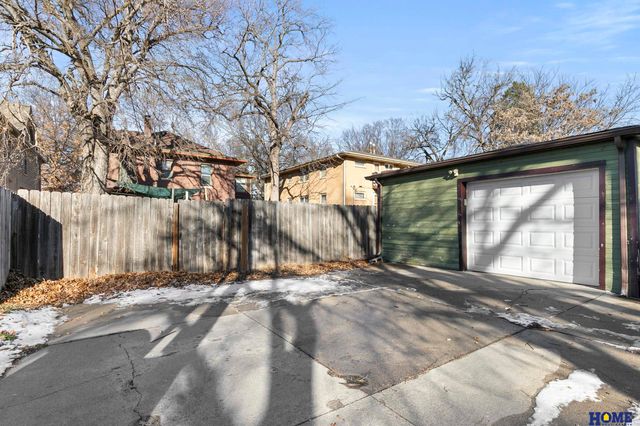 1727 D Street, Lincoln, NE 68502