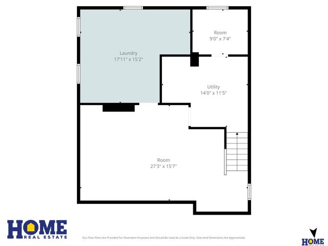 1727 D Street, Lincoln, NE 68502