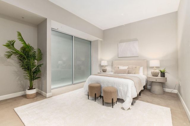 106 N High Street, 302, Columbus, OH 43215