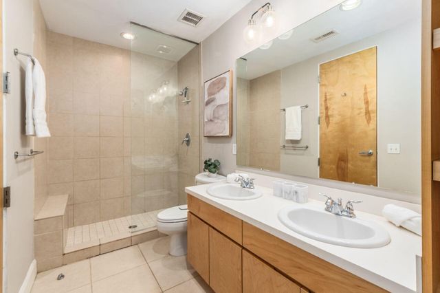 106 N High Street, 302, Columbus, OH 43215