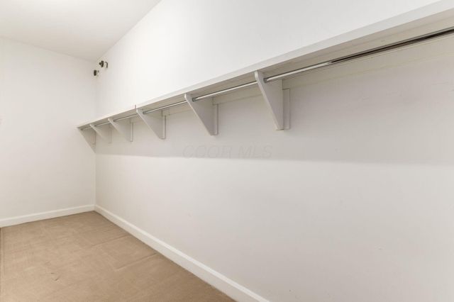 106 N High Street, 302, Columbus, OH 43215