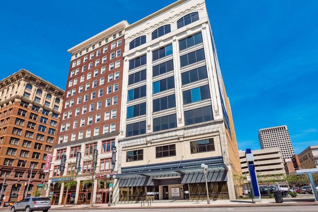 106 N High Street, 302, Columbus, OH 43215