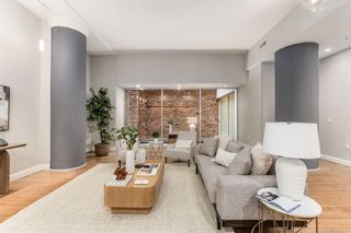 106 N High Street, 302, Columbus, OH 43215