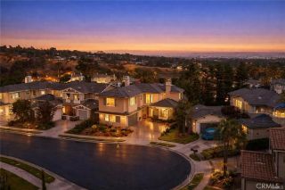 632 Hartwell Court, Altadena, CA 91001