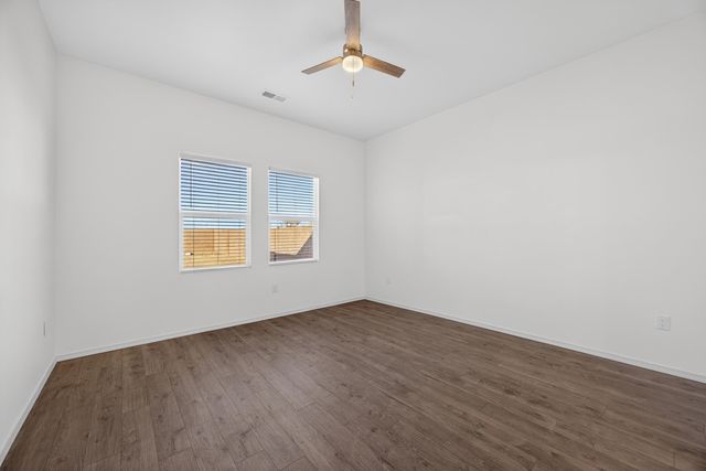 975 Night Sky Avenue NE, Rio Rancho, NM 87144