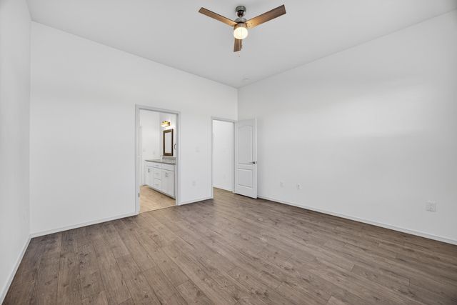 975 Night Sky Avenue NE, Rio Rancho, NM 87144