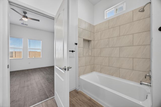 975 Night Sky Avenue NE, Rio Rancho, NM 87144