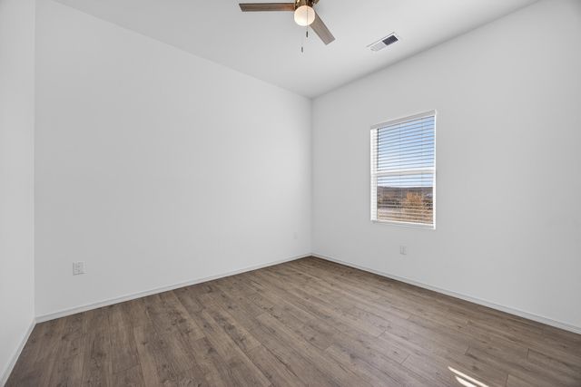 975 Night Sky Avenue NE, Rio Rancho, NM 87144