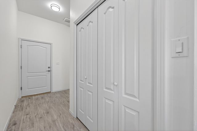 975 Night Sky Avenue NE, Rio Rancho, NM 87144