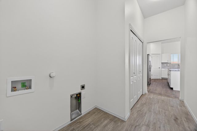 975 Night Sky Avenue NE, Rio Rancho, NM 87144