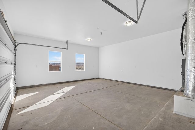 975 Night Sky Avenue NE, Rio Rancho, NM 87144