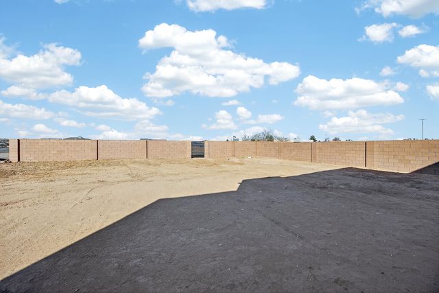 975 Night Sky Avenue NE, Rio Rancho, NM 87144