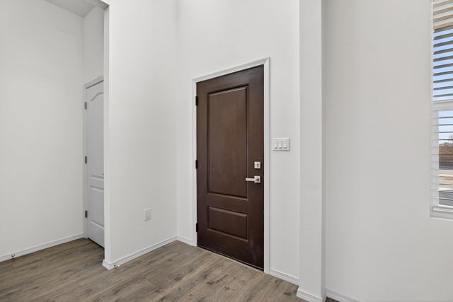 975 Night Sky Avenue NE, Rio Rancho, NM 87144