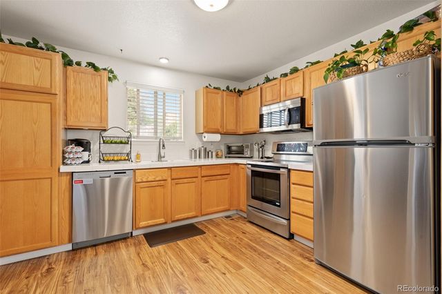 425 W 91st Circle, Denver, CO 80260