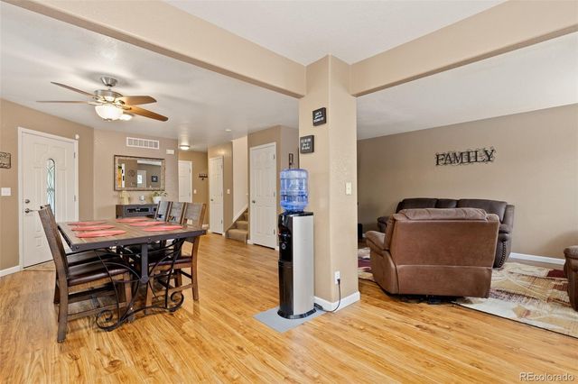 425 W 91st Circle, Denver, CO 80260