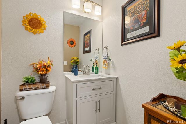 425 W 91st Circle, Denver, CO 80260
