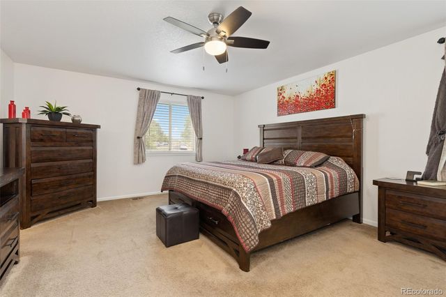 425 W 91st Circle, Denver, CO 80260
