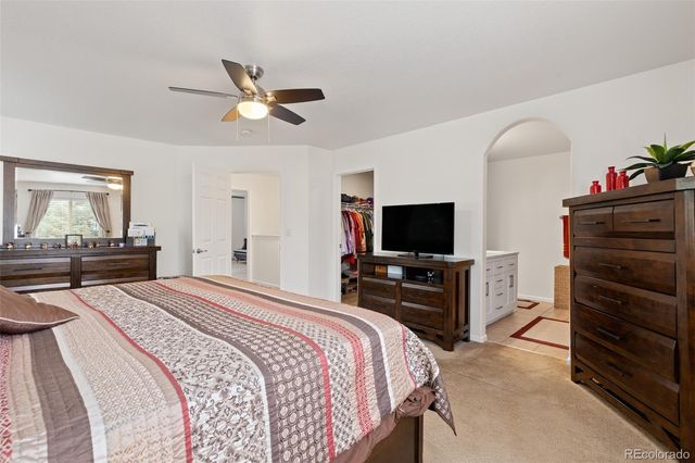 425 W 91st Circle, Denver, CO 80260