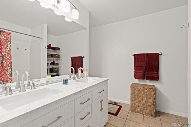 425 W 91st Circle, Denver, CO 80260