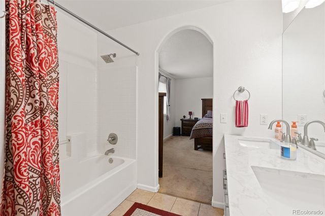 425 W 91st Circle, Denver, CO 80260