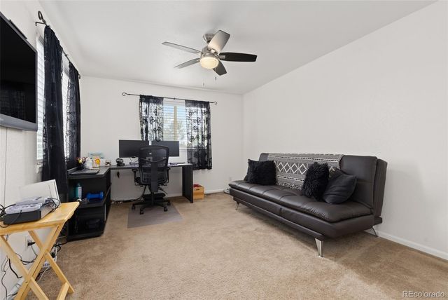 425 W 91st Circle, Denver, CO 80260