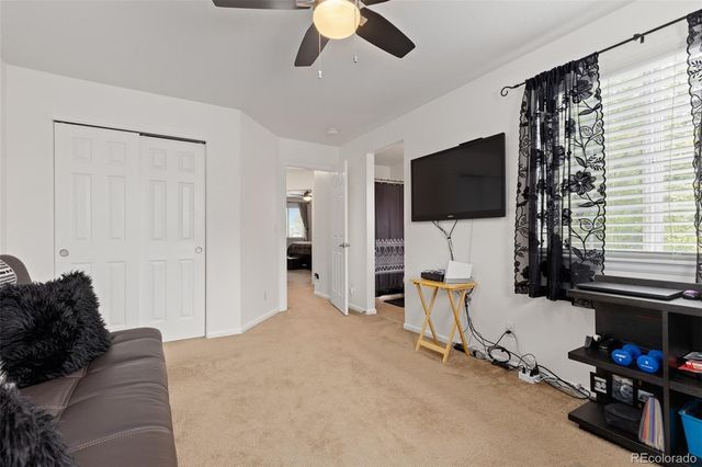 425 W 91st Circle, Denver, CO 80260