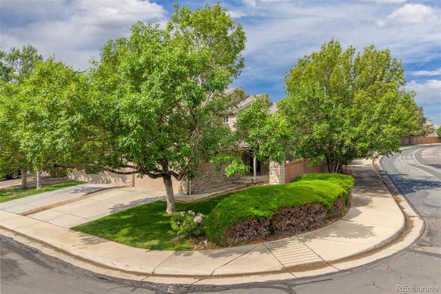 425 W 91st Circle, Denver, CO 80260