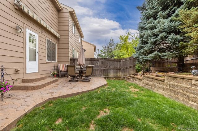 425 W 91st Circle, Denver, CO 80260