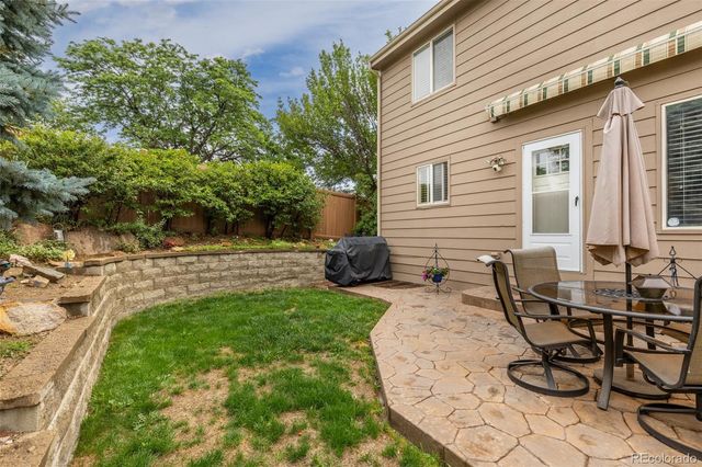 425 W 91st Circle, Denver, CO 80260
