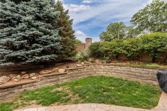 425 W 91st Circle, Denver, CO 80260