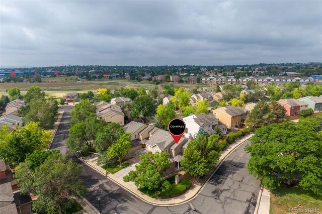 425 W 91st Circle, Denver, CO 80260