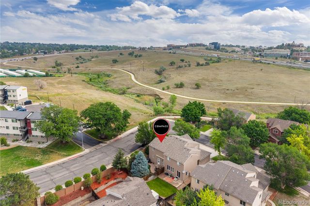 425 W 91st Circle, Denver, CO 80260