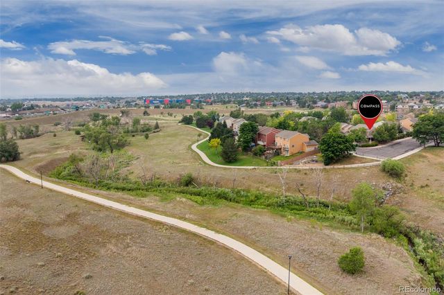 425 W 91st Circle, Denver, CO 80260