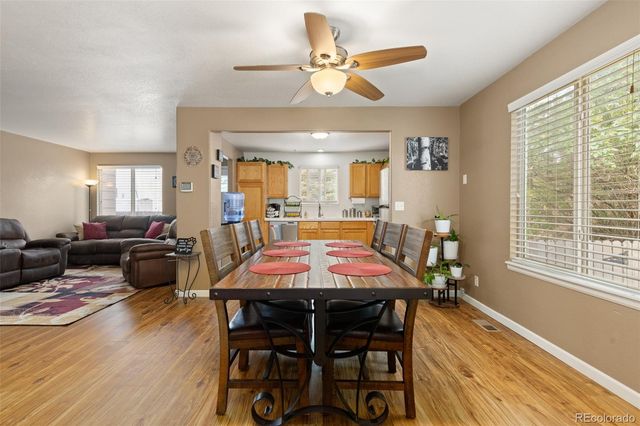 425 W 91st Circle, Denver, CO 80260