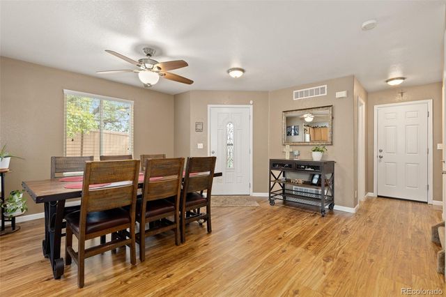 425 W 91st Circle, Denver, CO 80260