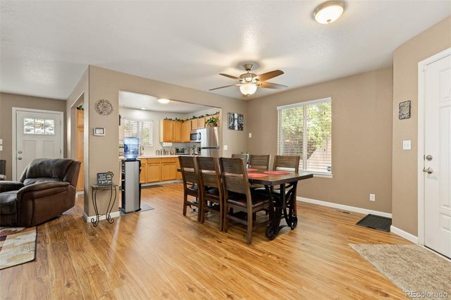 425 W 91st Circle, Denver, CO 80260