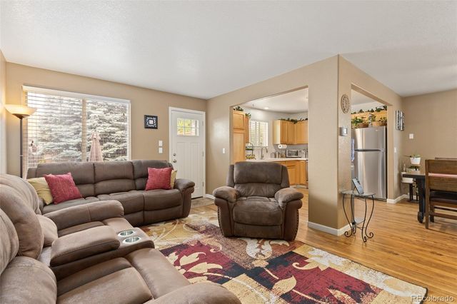 425 W 91st Circle, Denver, CO 80260