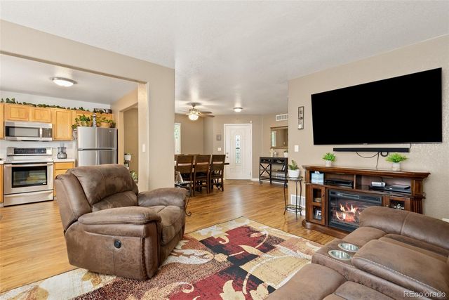 425 W 91st Circle, Denver, CO 80260